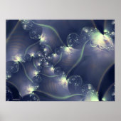 ロマンチック ポスター (正面)