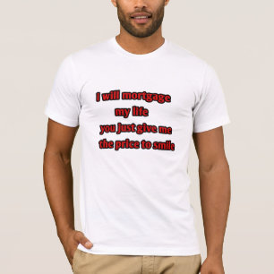 ロマンチック Tシャツ