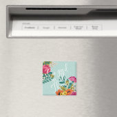 ロマンチックXI |すべての項目で良いものを表示 マグネット (インサイチュ (食洗機))