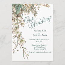 ロマンチッ結婚クなフローラスクリエレガントプト