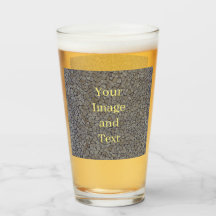 ロマンチ伝統的ックな石壁