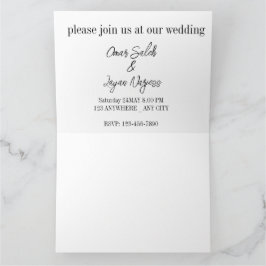 ロマンチ結婚ック祝のカードの愛と哀歌 カード