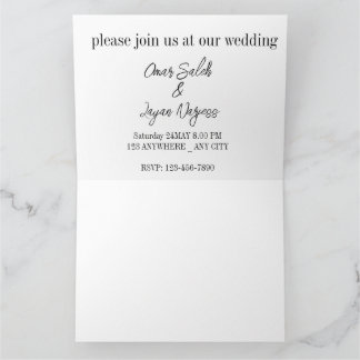 ロマンチ結婚ック祝のカードの愛と哀歌 カード