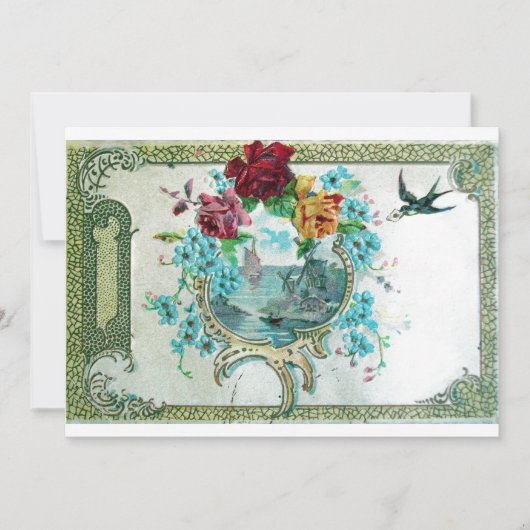 ロマンティカ3 セーブザデート (正面)