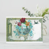 ロマンティカ3 セーブザデート (スタンド正面)