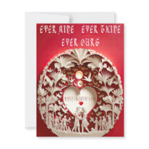 ロマンティック エバー マイン エバー サイン エバー アワーズ バレンタイン