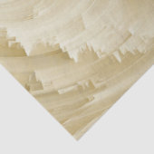 ロマンティック·エンジェル·ウィングズ·ビクトリアン抽象芸術 薄葉紙 (詳細)