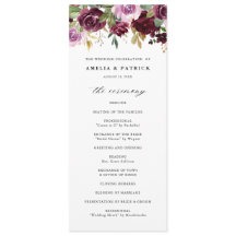 ロマンティック パープル 秋の花 ブルーム 田舎風の結婚式