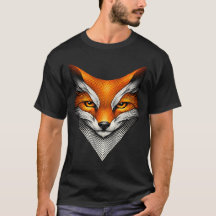 ロマンティック フラワー ガール Tシャツ 女性用