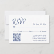 ロマンティック ブルー ワイルドフラワー ウェディング 詳細