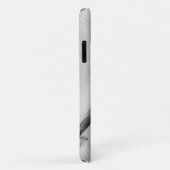 ロマンティック I LOVE YOU iPhone 11 カメラケース Case-Mate iPhoneケース (裏面/右)