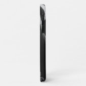 ロマンティック I LOVE YOU iPhone 11 カメラケース Case-Mate iPhoneケース (裏面/左)