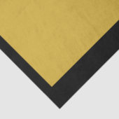 ロマンパーソナライズされたス結婚の20インチx 30インチ 薄葉紙 (詳細)