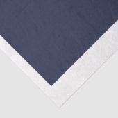 ロマンパーソナライズされたス結婚の20インチx 30インチ 薄葉紙 (詳細)