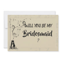 ロマンモダンエレガントスの花嫁