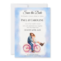 ロマンモダンカジュアルトカップル婚約パーティ