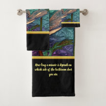 ロマンモダンチックな金ゴールド箔ガラス花一枚一組