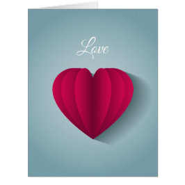 ロマンモダンティックハートラブ