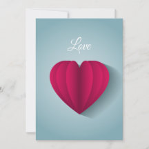 ロマンモダンティックハートラブ