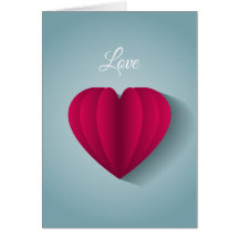 ロマンモダンティックハートラブ