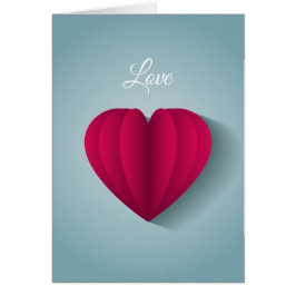 ロマンモダンティックハートラブ