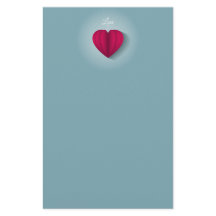 ロマンモダンティックハートラブ