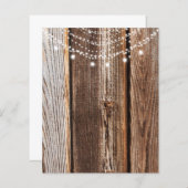 ロマン素朴クウッド&ハートライト紙 (正面/裏面)