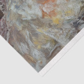 ロマン素朴ツの結婚鶏の切り離し 薄葉紙 (詳細)