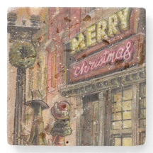 ロマン素朴ティシティスタッルコースター