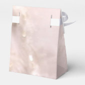 ロマン結婚チックの指輪 フェイバーボックス (裏面サイド)