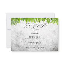 ロマン離れムエレガントスフ結婚ァン