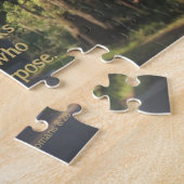 ロマン8の28パズル ジグソーパズル (側面)