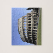 ロマン・コロッセウムラツィオ（イタリア） ジグソーパズル (縦)