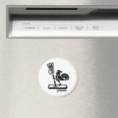 ロマーニャ マグネット (インサイチュ (食洗機))