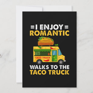 ロマ楽しむンチックにタコトラックに行おもしろいく セーブザデート