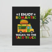 ロマ楽しむンチックにタコトラックに行おもしろいく セーブザデート (スタンド正面)