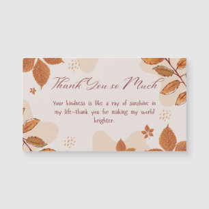 ロマ素朴ンス結婚式招待状