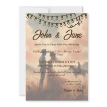 ロマ素朴ンス:ワイルドウェスト結婚ズ