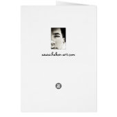 ロミオおよびJuliet (裏面)