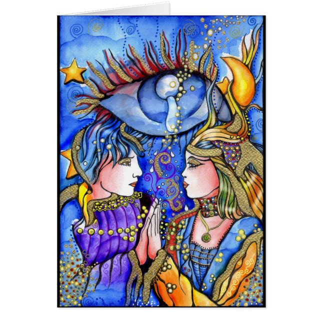 ロミオおよびJuliet (正面)