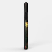 ロミオおよびJuliet Case-Mate iPhoneケース (裏面/右)