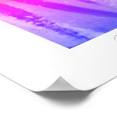 ロミオとジュリエットのポスター ポスター (角)