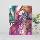 ロミオとジュリエットのロマンチックなバレンタインデー (スタンド正面)