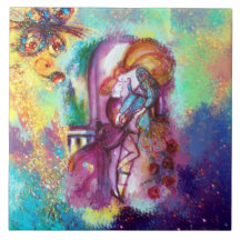 ロミオとジュリエットのロマンチックなバレンタインデー