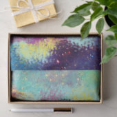 ロミオとジュリエットのロマンチックなバレンタインデー 薄葉紙 (ギフト)