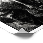 ロミオとジュリエット ポスター (角)