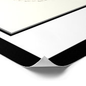 ロミオとジュリエット ポスター (角)