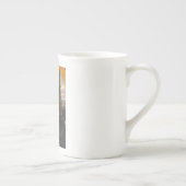 ロミオとジュリエット(byフランク・ディクシー) ボーンチャイナマグカップ (右)