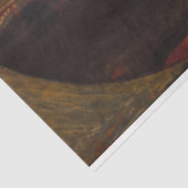 ロミオとジュリエット(byフランク・ディクシー) 薄葉紙 (詳細)