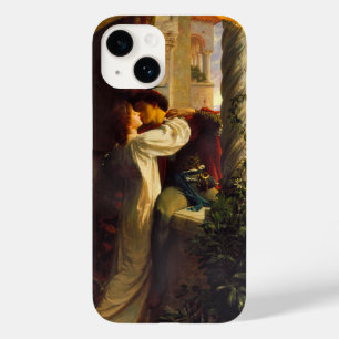 ロミオとジュリエットc. 1884サー・フランク・ディクシー Case-Mate iPhone 14ケース
